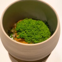 VELROSIER - 
