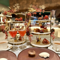 ERUTAN RESTAURANT BAR - 