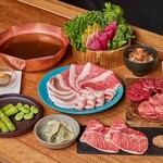 Shabushabu Kintan - 