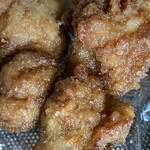 ぼんたぼんた - 3個入り