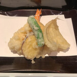 Shinkaiseki Yamase - 