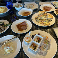 カフェトスカ - 