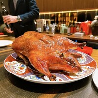 4000 Chinese Restaurant - 