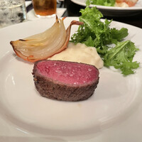 LOVAT - 