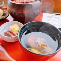 しら河 浄心本店 - 