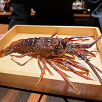 4000 Chinese Restaurant - 