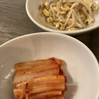 うしごろバンビーナ 恵比寿本店 - 
