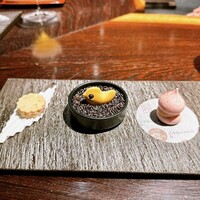YAKITORI 燃 es - 
