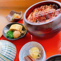 しら河 浄心本店 - 