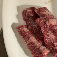 うしごろバンビーナ 恵比寿本店 - 