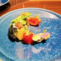 YAKITORI 燃 es - 