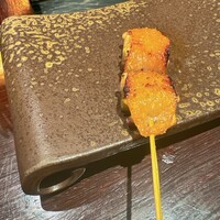 YAKITORI 燃 es - 