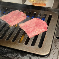 うしごろバンビーナ 恵比寿本店 - 