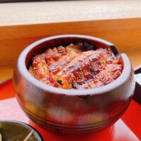 しら河 浄心本店 - 