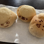 パサージュ ア ニヴォ - カスタメロン