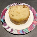 三和 - 自家製フォカッチャ