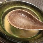 おい河 - 絶品だし