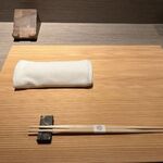 おい河 - スタンバイ