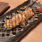 Wafuu Izakaya Rozan - 