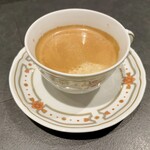 三和 - コーヒー