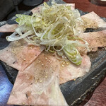 Tori Yakiniku Toriichi - 