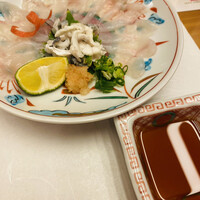 日本料理 桂 - 