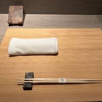 おい河 - スタンバイ