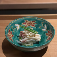日本料理 晴山 - 