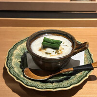 日本料理 晴山 - 