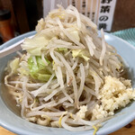 ラーメン慶次郎 - 