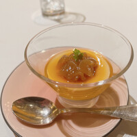 中国飯店 富麗華 - 