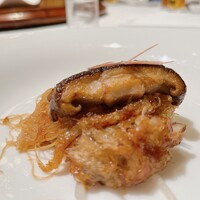 中国飯店 富麗華 - 