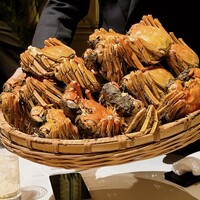 中国飯店 富麗華 - 