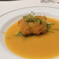 中国飯店 富麗華 - 