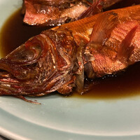 魚菜 由良 2号店 - 