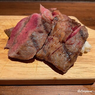 肉バルサンダー_0