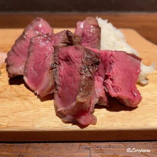 肉バルサンダー_1