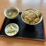 Sapporo Ramen Do Sanko - 