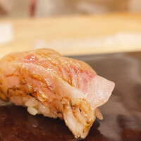 らんまる - のどぐろ