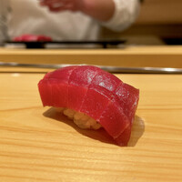 鮨 しゅん輔 阿佐ヶ谷 - 