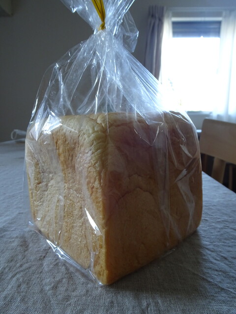 DAN's Bakery（ダンズベーカリー） - 山形（パン）の写真