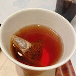 デリス タルト&カフェ - 