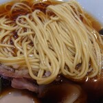 RAMEN TOMO - 