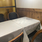 デリス タルト&カフェ - 