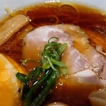 RAMEN TOMO - 