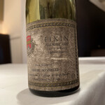 ドゥーアール - 