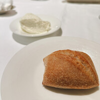 代官山ASO チェレステ 日本橋店 - 