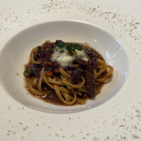 リストランテASO - 