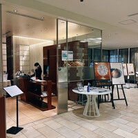 代官山ASO チェレステ 日本橋店 - 