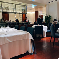 代官山ASO チェレステ 日本橋店 - 